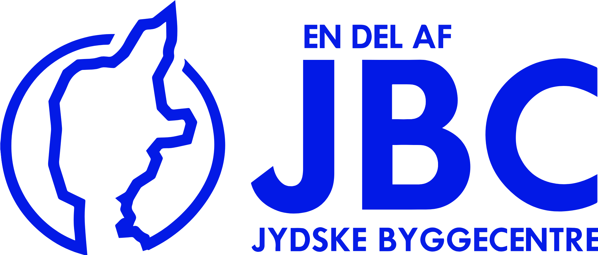JBC logo